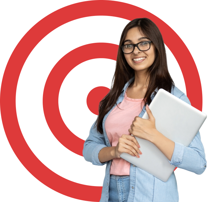 Marketing Target